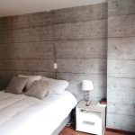 Inversionista, Empresario, Familia. Te gustaría Arrendar hermoso apartamento en Chapinero Alto de 75 mt2 ? 3 Habitaciones, 2 Baños, chimenea, parqueadero, cerca de la Zona G y de restaurantes y centros comerciales, con fácil salida a la Circunvalar al Norte o al Sur cerca de la Quebrada Seca espectacular sendero peatonal con unos paisajes y una vista maravillosa para hacer deporte . Canon :$3.000.000 Admon Incluida. Tenemos lo que necesitas. Contáctanos estamos para colaborarte con mucho gusto. Dios les Bendiga infinitamente a ustedes y a todas nuestras familias. Génesis 26:12 .Reina-Valera 1960 Y sembró Isaac en aquella tierra, y cosechó aquel año ciento por uno; y le bendijo Jehová