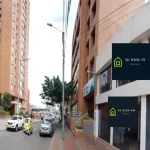 Empresarios, Emprendedores les gustaría arrendar un local comercial de 1 pisos en el sector de Unilago, muy cerca del centro comercial de Alta Tecnología, cerca del centro comercial Atlantis, Cerca de la Cra 15 de la Caracas de prestigiosas universidades, Colegios de la Dian y con facilidad de transporte público con mucho tráfico de personas a pie en Bogotá?