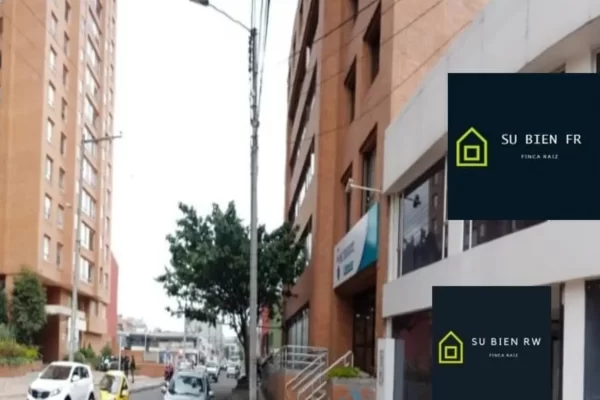 Empresarios, Emprendedores les gustaría arrendar un local comercial de 1 pisos en el sector de Unilago, muy cerca del centro comercial de Alta Tecnología, cerca del centro comercial Atlantis, Cerca de la Cra 15 de la Caracas de prestigiosas universidades, Colegios de la Dian y con facilidad de transporte público con mucho tráfico de personas a pie en Bogotá?