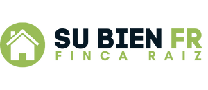 subienfincaraiz.com