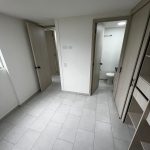 Familias, inversionistas, empresarios, emprendedores les gustaría comprar apartamento en Bello (Antioquia) Cerca al futuro centro comercial Fabricato Plaza ? Edificio Colina de Los Búcaros con 3 habitaciones, 2 baños, calentador, full acabados. Entre las zonas comunes están Piscinas, salón social, gimnasio, turco, cancha deportiva, salón de juegos, zona infantil. Cerca al futuro centro comercial Fabricato Plaza, Cancha de fútbol Búcaros, sector de mucho desarrollo y valorización. Buen servicio de transporte público, ambiente campestre. Tenemos lo que necesitas. Contáctanos estamos para colaborarte con mucho gusto. Dios les Bendiga infinitamente a ustedes y a todas nuestras familias. Año de la Fructificación. Jeremías 29:11 Reina-Valera 1960 11 Porque yo sé los pensamientos que tengo acerca de vosotros, dice Jehová, pensamientos de paz, y no de mal, para daros el fin que esperáis.