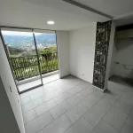 Familias, inversionistas, empresarios, emprendedores les gustaría comprar apartamento en Bello (Antioquia) Cerca al futuro centro comercial Fabricato Plaza ? Edificio Colina de Los Búcaros con 3 habitaciones, 2 baños, calentador, full acabados. Entre las zonas comunes están Piscinas, salón social, gimnasio, turco, cancha deportiva, salón de juegos, zona infantil. Cerca al futuro centro comercial Fabricato Plaza, Cancha de fútbol Búcaros, sector de mucho desarrollo y valorización. Buen servicio de transporte público, ambiente campestre. Tenemos lo que necesitas. Contáctanos estamos para colaborarte con mucho gusto. Dios les Bendiga infinitamente a ustedes y a todas nuestras familias. Año de la Fructificación. Jeremías 29:11 Reina-Valera 1960 11 Porque yo sé los pensamientos que tengo acerca de vosotros, dice Jehová, pensamientos de paz, y no de mal, para daros el fin que esperáis.