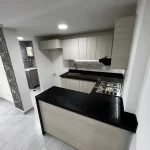 Familias, inversionistas, empresarios, emprendedores les gustaría comprar apartamento en Bello (Antioquia) Cerca al futuro centro comercial Fabricato Plaza ? Edificio Colina de Los Búcaros con 3 habitaciones, 2 baños, calentador, full acabados. Entre las zonas comunes están Piscinas, salón social, gimnasio, turco, cancha deportiva, salón de juegos, zona infantil. Cerca al futuro centro comercial Fabricato Plaza, Cancha de fútbol Búcaros, sector de mucho desarrollo y valorización. Buen servicio de transporte público, ambiente campestre. Tenemos lo que necesitas. Contáctanos estamos para colaborarte con mucho gusto. Dios les Bendiga infinitamente a ustedes y a todas nuestras familias. Año de la Fructificación. Jeremías 29:11 Reina-Valera 1960 11 Porque yo sé los pensamientos que tengo acerca de vosotros, dice Jehová, pensamientos de paz, y no de mal, para daros el fin que esperáis.