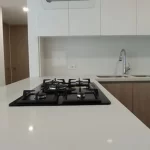 Inversionista, Joven Profesional, Empresario, te gustaría Comprar apartamento en el Norte de Bogotá sector de Colina Campestre? Club House para estrenar, estrato cinco (5) en Conjunto Residencial , ubicado sobre la calle ciento setenta (170) con la Avenida Boyaca, con vista exterior , en un octavo piso, Tiene un área de ochenta y un (81) metros cuadrados, cuenta con dos (3) alcobas, dos (2) baños y un ( 1 ) parqueadero. El apartamento cuenta con vigilancia y portería 24/7. El apartamento cuenta con un depósito espacioso y parqueaderos para visitantes. El apartamento es muy iluminado , tiene una buena ventilación. Queda sobre una via cerrada , lo cual lo hace muy privado, y le da seguridad. Queda en las cercanías de cadenas importantes como “El Éxito” , “La Olímpica” y “Farmatodo”. ; En las cercanías de centros comerciales como el centro comercial “Parque la Colina” y el centro comercial “Porto Alegre”; En las cercanías de colegios como “Ciudad Jardín Norte” y “Colegio Cristo Rey Bogotá” En las cercanías de los portales de Transmilenio de la avenida Suba y la Avenida Boyacá. Tenemos lo que estas necesitando para tu Inversión y la de tu familia Contáctanos estamos para servirles. Dios les Bendiga infinitamente a usted y a todas nuestras familias AÑO DE LA FRUCTIFICACION. Jeremías 29:11 Reina-Valera 1960 11 Porque yo sé los pensamientos que tengo acerca de vosotros, dice Jehová, pensamientos de paz, y no de mal, para daros el fin que esperáis.