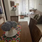 Inversionista, Empresario, Familia. Te gustaría comprar hermoso apartamento en Colina Campestre? Gran oportunidad. Apartamento de 67 mt2 , 3 habitaciones, 3 baños, Estar de T.V, Cocina Integral, Parqueadero cubierto depósito, gimnasio, jardín infantil, excelente ubicación, buenas vías de acceso, cerca del centro comercial parque la Colina y Centro Comercial Mazuren. Tenemos lo que estas necesitando para tu Inversión y la de tu familia Contáctanos estamos para servirles. Dios les Bendiga infinitamente a usted y a todas nuestras familias AÑO DE LA FRUCTIFICACION. Jeremías 29:11 Reina-Valera 1960 11 Porque yo sé los pensamientos que tengo acerca de vosotros, dice Jehová, pensamientos de paz, y no de mal, para daros el fin que esperáis.