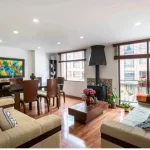 Inversionista, Empresario, Familia. Te gustaría comprar hermoso apartamento en Batán cerca estación de la 127 con autopista Norte en Bogotá ? Gran oportunidad Apartamento de 116 mt2 + Terraza de 35 mt2 , 3 habitaciones, 3 baños, Estar de T.V, Cocina Integral, 2 Parqueaderos en Línea , depósito y Edificio automatizado. Tenemos lo que estas necesitando para tu Inversión y la de tu familia Contáctanos estamos para servirles. Dios les Bendiga infinitamente a usted y a todas nuestras familias AÑO DE LA FRUCTIFICACION. Jeremías 29:11 Reina-Valera 1960 11 Porque yo sé los pensamientos que tengo acerca de vosotros, dice Jehová, pensamientos de paz, y no de mal, para daros el fin que esperáis.