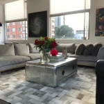 Inversionista, Empresario, Familia. Les gustaría comprar hermoso apartamento en Chico Reservado en Bogotá ? Espectacular Apartamento de Apartamento de 128 mt2, , 3 habitaciones, 2.5 baños, Estar de T.V, Cocina Integra abierta, espacio para estudio , 2 Parqueaderos independientes , depósito , parqueadero de visitantes, terraza Comunal, salon Comunal, Gimnasio, 8 años de construido. Excelentes acabados, iluminado, solo 10 aptos. En el edificio. Valor $ 1.130.000.000 Tenemos lo que estas necesitando para tu Inversión y la de tu familia Contáctanos estamos para servirles. Dios les Bendiga infinitamente a usted y a todas nuestras familias