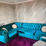 Inversionista, empresario, familia. Excelente Pent-house en Arriendo en el Sector de Salitre 178 m2 en el sector de Ciudad Salitre. Cuenta con 4 habitaciones, 3 baños, cocina americana abierta, cuarto de ropas, balcón, sala de cine interna, 2 parqueaderos y depósito. El conjunto residencial cuenta con gimnasio, parque infantil, salones sociales, seguridad las 24 horas. Ubicado cerca de parques y centros comerciales, para disfrutar con la familia. Buenas vías de acceso. Agenda tu visita hoy mismo. Tenemos lo que estas necesitando para tu Inversión y la de tu familia Contáctanos estamos para servirles. 319-6389062 , 300-4932971 Dios les Bendiga infinitamente a usted y a todas nuestras familias AÑO DE LA FRUCTIFICACION. Jeremías 29:11 Reina-Valera 1960 11 Porque yo sé los pensamientos que tengo acerca de vosotros, dice Jehová, pensamientos de paz, y no de mal, para daros el fin que esperáis.