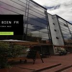 Inversionistas, empresarios, emprendedores, comerciantes les gustaría comprar oficina en el Sector del Lago en Bogotá? Oficina de 90mt2, 3 espacios privados, 2 baños, 1 parqueadero, 1 Bodega escriturada, cafetería, recepción. Cerca de CC Unilago, CC Alta Tecnología, cerca de la estación Héroes con excelentes vías de acceso, cerca del CC Atlantis, CC Andino, Parque de la 93. Contáctanos estamos para colaborarte con mucho gusto. Dios les Bendiga infinitamente a ustedes y a todas nuestras familias. Génesis 26:12 .Reina-Valera 1960 Y sembró Isaac en aquella tierra, y cosechó aquel año ciento por uno; y le bendijo Jehová.