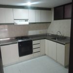 Inversionista, Empresario, Familia. Te gustaría Arrendar hermoso apartamento en Batán cerca estación de la 127 con autopista Norte en Bogotá? Gran oportunidad Apartamento de 95 mt2, 4 habitaciones, 3 baños, Estar de T.V, Cocina Integral, 1 Parqueadero. Tenemos lo que estas necesitando para vivir y la de tu familia Contáctanos estamos para servirles. Valor de Canon : $2.800.000 incluida Administración. Dios les Bendiga infinitamente a usted y a todas nuestras familias AÑO DE LA FRUCTIFICACION. Jeremías 29:11 Reina-Valera 1960 11 Porque yo sé los pensamientos que tengo acerca de vosotros, dice Jehová, pensamientos de paz, y no de mal, para daros el fin que esperáis.
