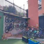 Inversionistas, empresarios, comerciantes, familias. ¿Les gustaría comprar apartamento en el Norte Bogotá? Apartamento de 3 Habitaciones, 2 baños cerca de: Centro comercial Santa fe , Centro comercial Vima, Home Center, codabas central de abastos del Norte. Valor de venta : $174.000.000 Valor Administración: $197.100 Contáctanos estamos para colaborarte con mucho gusto. Dios les Bendiga infinitamente a ustedes y a todas nuestras familias. Génesis 26:12 .Reina-Valera 1960 Y sembró Isaac en aquella tierra, y cosechó aquel año ciento por uno; y le bendijo Jehová.