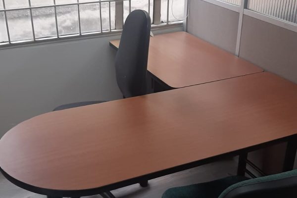 Inversionistas, empresarios, emprendedores, comerciantes les gustaría Arrendar oficina en el Sector del Lago en Bogotá? Oficina de 23 mt2, 3 Excelente espacios Cerca de la iglesia de Lourdes, la Carrera 13 , cerca de la estación las Flores con excelentes vías de acceso, cerca del CC Atlantis, CC Andino, Parque de la 93. Contáctanos estamos para colaborarte con mucho gusto. Dios les Bendiga infinitamente a ustedes y a todas nuestras familias. Génesis 26:12 .Reina-Valera 1960 Y sembró Isaac en aquella tierra, y cosechó aquel año ciento por uno; y le bendijo Jehová.
