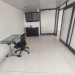 Inversionistas, empresarios, emprendedores, comerciantes les gustaría Arrendar oficina en el Sector del Lago en Bogotá? Oficina de 46 mt2, 2 espacios privados, 1 baños, 1 parqueadero, cafetería. Cerca de CC Unilago, CC Alta Tecnología, cerca de la estación Héroes con excelentes vías de acceso, cerca del CC Atlantis, CC Andino, Parque de la 93. Contáctanos estamos para colaborarte con mucho gusto. Dios les Bendiga infinitamente a ustedes y a todas nuestras familias. Génesis 26:12 .Reina-Valera 1960 Y sembró Isaac en aquella tierra, y cosechó aquel año ciento por uno; y le bendijo Jehová.
