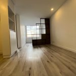 Excelente Oportunidad !!!!!!!!!!! Médicos, universitarios, Familias Les gustaría comprar o arrendar hermoso apartamento para estrenar, ubicado en el sector del Norte de Bogotá cerca al Price Smart de la 170? Área 36 m², 2 habitaciónes , 1 baño, sala, cocina. El Conjunto cuenta con salones comunales, gimnasio, terraza con una vista espectacular. Tienes el privilegio de tener buenas vías de acceso, cerca a Colegios, Universidades, Centros comerciales, zonas Bancarias, Restaurantes, supermercados, Clínicas, hospitales, Agenda tu visita hoy mismo. Contáctanos Ya !!!!!!!!! Tenemos lo que Necesitas con la ayuda de Dios. Valor Canon : $1.350.000 Valor de Venta : $220.000.000 Valor Administración: $143.400 Contáctanos Ya !!!!!!!!! Tenemos lo que Necesitas con la ayuda de Dios. Y sembró Isaac en aquella tierra, y cosechó aquel año ciento por uno; y le bendijo Jehová. Contáctanos Ya !!!!!!!!! Tenemos lo que Necesitas con la ayuda de Dios. Cel: 319-6389062, 300-4932971 www.subienfincaraiz.com