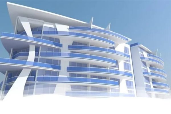 Espectacular Apartamento en Bello Horizonte Santa Marta. Sumérgete en la magia de un proyecto inspirado en la fusión del azul del cielo con el mar, creando una experiencia única que te invita a vivir en armonía con la naturaleza. Este innovador proyecto redefine el lujo con un diseño audaz y sofisticado, adaptándose de manera perfecta a su entorno para ofrecer las mejores vistas al mar Caribe y a la majestuosa Sierra Nevada de Santa Marta. Cada detalle de este exclusivo proyecto ha sido cuidadosamente concebido para brindar una experiencia de vida sin igual. Desde el momento en que pones un pie en este oasis, te sumerges en un ambiente de elegancia y serenidad que refleja la belleza natural que lo rodea. Las impresionantes vistas al mar Caribe y la imponente Sierra Nevada de Santa Marta se convierten en la obra maestra visual de cada residencia. Ya sea disfrutando de la frescura del océano o contemplando la majestuosidad de las montañas, cada espacio ha sido diseñado para ofrecer un deleite visual constante. La sofisticación del diseño se fusiona con la comodidad moderna para crear hogares que van más allá de las expectativas. Acabados de calidad superior, espacios amplios y una distribución inteligente se combinan para brindar un ambiente acogedor y funcional. Además, el proyecto no solo es una expresión de elegancia arquitectónica, sino también un compromiso con la sostenibilidad. Se han incorporado elementos ecoamigables y espacios verdes para promover un estilo de vida consciente y equilibrado. La ubicación estratégica permite acceder fácilmente a las atracciones locales y a las comodidades de la ciudad, mientras te ofrece un refugio de paz y tranquilidad. Esta es tu oportunidad de vivir en un espacio que no solo es una casa, sino una obra de arte que refleja tu estilo de vida. No dejes pasar la oportunidad de ser parte de este exclusivo proyecto que redefine el estándar de la vida costera. ¡Asegura tu lugar ahora y comienza a vivir la vida que mereces en este paraíso inspirado por el azul del cielo y el mar! Apartamentos Desde : 1 a 3 Habitaciones Desde : 25.24 a 121.51 m² Valor Desde $ 229.444.000 Entrega Inmediata Contáctanos Ya !!!!!!!!! Tenemos lo que Necesitas con la ayuda de Dios. Cel. 319-6389061 , 300-4931971 www.subienfincaraiz.com
