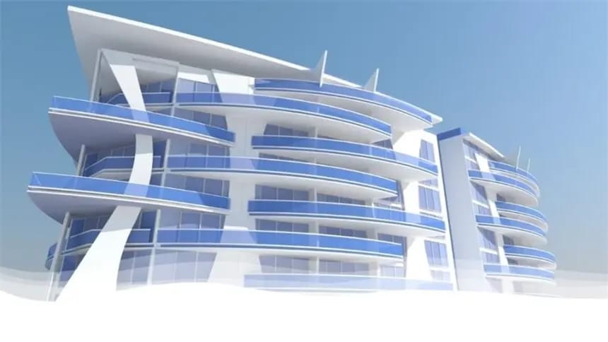 Espectacular Apartamento en Bello Horizonte Santa Marta. Sumérgete en la magia de un proyecto inspirado en la fusión del azul del cielo con el mar, creando una experiencia única que te invita a vivir en armonía con la naturaleza. Este innovador proyecto redefine el lujo con un diseño audaz y sofisticado, adaptándose de manera perfecta a su entorno para ofrecer las mejores vistas al mar Caribe y a la majestuosa Sierra Nevada de Santa Marta. Cada detalle de este exclusivo proyecto ha sido cuidadosamente concebido para brindar una experiencia de vida sin igual. Desde el momento en que pones un pie en este oasis, te sumerges en un ambiente de elegancia y serenidad que refleja la belleza natural que lo rodea. Las impresionantes vistas al mar Caribe y la imponente Sierra Nevada de Santa Marta se convierten en la obra maestra visual de cada residencia. Ya sea disfrutando de la frescura del océano o contemplando la majestuosidad de las montañas, cada espacio ha sido diseñado para ofrecer un deleite visual constante. La sofisticación del diseño se fusiona con la comodidad moderna para crear hogares que van más allá de las expectativas. Acabados de calidad superior, espacios amplios y una distribución inteligente se combinan para brindar un ambiente acogedor y funcional. Además, el proyecto no solo es una expresión de elegancia arquitectónica, sino también un compromiso con la sostenibilidad. Se han incorporado elementos ecoamigables y espacios verdes para promover un estilo de vida consciente y equilibrado. La ubicación estratégica permite acceder fácilmente a las atracciones locales y a las comodidades de la ciudad, mientras te ofrece un refugio de paz y tranquilidad. Esta es tu oportunidad de vivir en un espacio que no solo es una casa, sino una obra de arte que refleja tu estilo de vida. No dejes pasar la oportunidad de ser parte de este exclusivo proyecto que redefine el estándar de la vida costera. ¡Asegura tu lugar ahora y comienza a vivir la vida que mereces en este paraíso inspirado por el azul del cielo y el mar! Apartamentos Desde : 1 a 3 Habitaciones Desde : 25.24 a 121.51 m² Valor Desde $ 229.444.000 Entrega Inmediata Contáctanos Ya !!!!!!!!! Tenemos lo que Necesitas con la ayuda de Dios. Cel. 319-6389061 , 300-4931971 www.subienfincaraiz.com