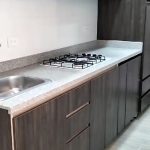 Inversionistas, Jóvenes , Familias , Empresarios Les gustaría Arrendar apartamento en Chía? Primer piso,1 alcoba,1 baño,sala comedor ,cocina integral ,patio de ropas y lavandería,balcón ,para estrenar nuevo, estrato 3, 1 parqueadero cubierto, Valor canon $1.500.000 incluida la Administración. Hermoso inmueble se encuentra en una zona privilegiada de la ciudad, con fácil acceso a las principales vías y cercano a diversos comercios y servicios que brindan comodidad y conveniencia a sus residentes.Con un área total de 37.13 M2, este apartamento cuenta con una excelente distribución interna que maximiza cada espacio y ofrece una sensación de amplitud y confort. Así que mi Dios suplirá todo lo que les falte, conforme a sus riquezas en gloria en Cristo Jesús.(Filipenses 4:19) Contáctanos Ya !!!!!!!!! Tenemos lo que Necesitas con la ayuda de Dios. Cel: 319-6389062, 300-4932971 www.subienfincaraiz.com