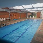 Familias, Jóvenes Profesionales, Empresarios, Inversionistas, ¿Te gustaría Comprar apartamento en Sector exclusivo del Norte de Bogotá? "Magnífica Oportunidad" Conjunto con Club House. estrato 4 piso 1. Tiene un área de 118 mt2, 3 alcobas, 2 baños, Balcón , 2 parqueaderos, 1 Depósito. Sala de TV, estudio, tiene vista exterior. Buena iluminación natural y ventilación. El conjunto cuenta con Piscina, Sauna, Gimnasio, cancha de tenis, Golfito , Cancha Múltiple enmallada, Juegos infantiles, Vigilancia 24/7, parqueadero para visitantes. Queda cerca a importantes cadenas como El Exito de la 170 , D Uno, Isimo. Cerca al Cancerologico Sarmiento Angulo, zona bancaria, Restaurantes, Pastelerías. Valor Venta $650.000.000 Valor Administración: $713.000 Contáctanos Ya !!!!!!!!! Tenemos lo que Necesitas con la ayuda de Dios. Génesis 26:12 .Reina-Valera 1960 Y sembró Isaac en aquella tierra, y cosechó aquel año ciento por uno ; y le bendijo Jehová. Contáctanos Ya !!!!!!!!! Tenemos lo que Necesitas con la ayuda de Dios. Cel: 319-6389062, 300-4932971 www.subienfincaraiz.com