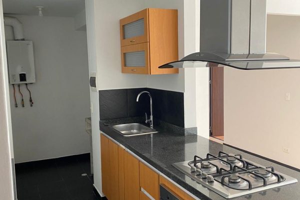 Inversionistas, Empresarios,Familias , les gustaría comprar hermoso apartamento cerca del PriceSmart de la 170, en el Norte de Bogotá de la Autopista Norte, cerca de la Boyaca y con fácil salida al Norte o al Sur, salón social, Gimnasio,Teatrino, parques para niños, Zona BBQ. 76 Mt2, 3 habitaciones, 2 baños, sala , piso 6 , comedor, estudio, sala de Tv, Exterior vista espectacular a los cerros Orientales parqueadero cubierto, recepción 24 horas. Tenemos lo que necesitas. Contáctanos estamos para colaborarte con mucho gusto. Dios les Bendiga infinitamente a ustedes y a todas nuestras familias. Valor Venta : $380.000.000 Valor Admón. : $. 304.000 Contáctanos Ya !!!!!!!!! Tenemos lo que Necesitas con la ayuda de Dios. Génesis 26:12 .Reina-Valera 1960 Y sembró Isaac en aquella tierra, y cosechó aquel año ciento por uno ; y le bendijo Jehová. Contáctanos Ya !!!!!!!!! Tenemos lo que Necesitas con la ayuda de Dios. Cel: 319-6389062, 300-4932971 www.subienfincaraiz.com