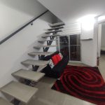 Inversionistas, Empresarios,Familias , les gustaría comprar o arrendar hermoso apartamento cerca del Centro Comercial Parque La Colina en el Norte de Bogotá, cerca de la 170, cerca de autopista Norte y de la Boyaca y con fácil salida al Norte o al Sur con espectacular Terraza de 30 MT 2, Vista 360 ° y Balcón. Apartamento de 58 Mt2, 3 habitaciones, 2 baños, sala ,comedor, piso 9 Exterior vista espectacular a los cerros Orientales parqueadero cubierto, recepción 24 horas. Tenemos lo que necesitas. Contáctanos estamos para colaborarte con mucho gusto. Dios les Bendiga infinitamente a ustedes y a todas nuestras familias. Valor Venta : $550.000.000 Valor Canon : $. 1.550.000 Valor Admón. : $. 340.000 Contáctanos Ya !!!!!!!!! Tenemos lo que Necesitas con la ayuda de Dios. Génesis 26:12 .Reina-Valera 1960 Y sembró Isaac en aquella tierra, y cosechó aquel año ciento por uno ; y le bendijo Jehová. Contáctanos Ya !!!!!!!!! Tenemos lo que Necesitas con la ayuda de Dios. Cel: 319-6389062, 300-4932971 www.subienfincaraiz.com