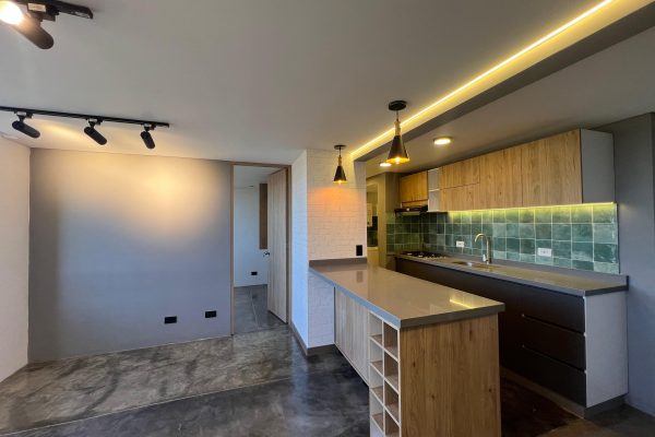 Inversionistas, Empresarios, Familias ¿les gustaría arrendar espectacular apartamento nuevo para estrenar cerca de la Escuela Colombiana de Ingeniería Julio Garavito ? "Magnífica oportunidad" Radamel este es el apto, queda en el conjunto Lirio de Amarilo, exterior, aprox 47 mts2, 2 habitaciones, un baño. Dios les Bendiga infinitamente a ustedes y a todas nuestras familias. Génesis 26:12 .Reina-Valera 1960 Y sembró Isaac en aquella tierra, y cosechó aquel año ciento por uno; y le bendijo Jehová. Valor Canon : $1.600.000 incluida Administración Contáctanos Ya !!!!!!!!! Tenemos lo que Necesitas con la ayuda de Dios. Cel. 319-6389061 , 300-4931971 www.subienfincaraiz.com