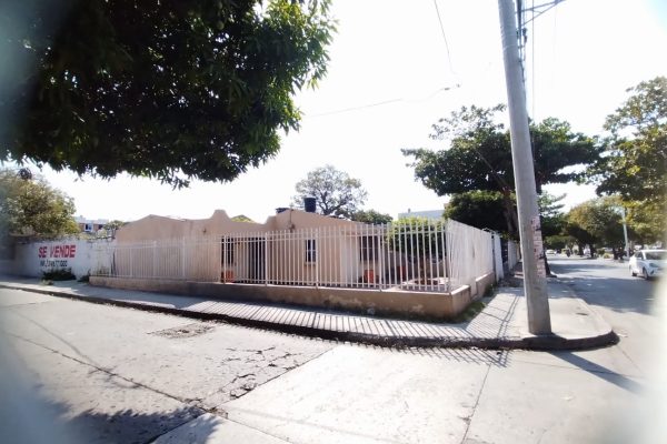 Claves Página Web Su Bien Finca Raíz-Bogota Página Web https://www.loom.com/share/785e023fc6734ad68aa169d6ebd3838f https://www.loom.com/share/f931ec069ea44d9e8301c4c5ee264362 https://www.loom.com/share/ffa3d170fa934150a0c45167fb33c61b https://subienfincaraiz.com/wp-admin/ usuario:dobleu pass: Detres@12 https://subienfincaraiz.com/wp-admin/ https://subienfincaraiz.com/wp-admin/ https://subienfincaraiz.com/wp-admin/